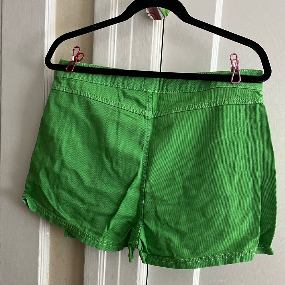 Perfect for St Patricks Day! - Picture 4 of 6
